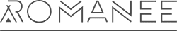 Logo Romanée